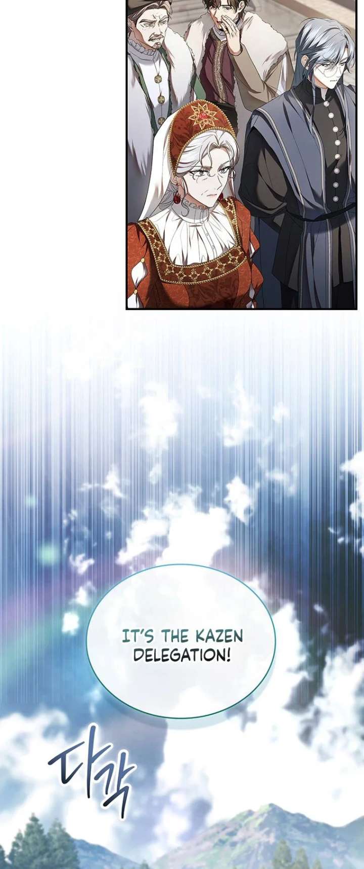 ch 34 27