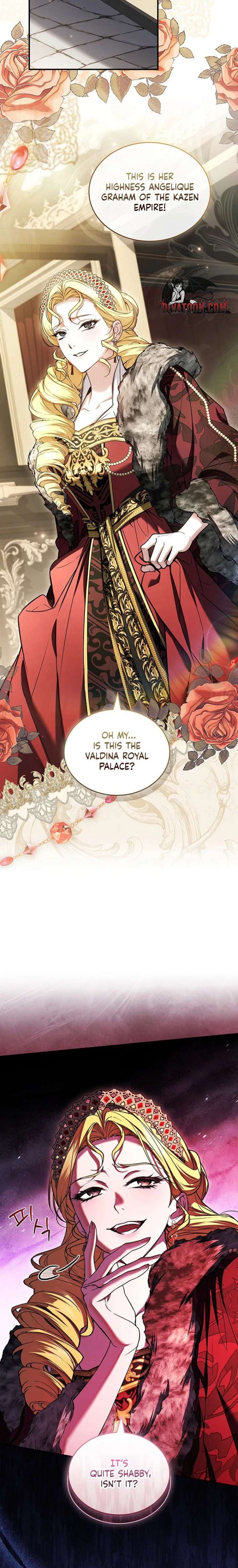 ch 34 29