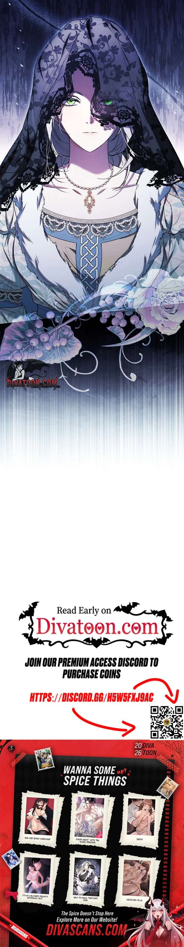 ch 34 30