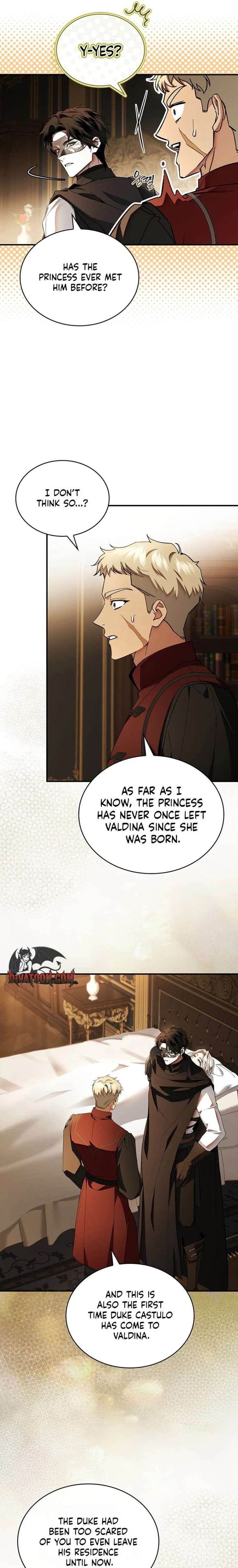 ch 34 4