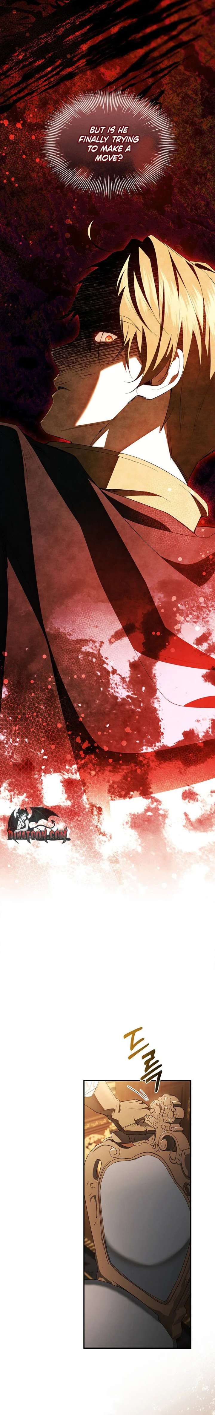 ch 34 7