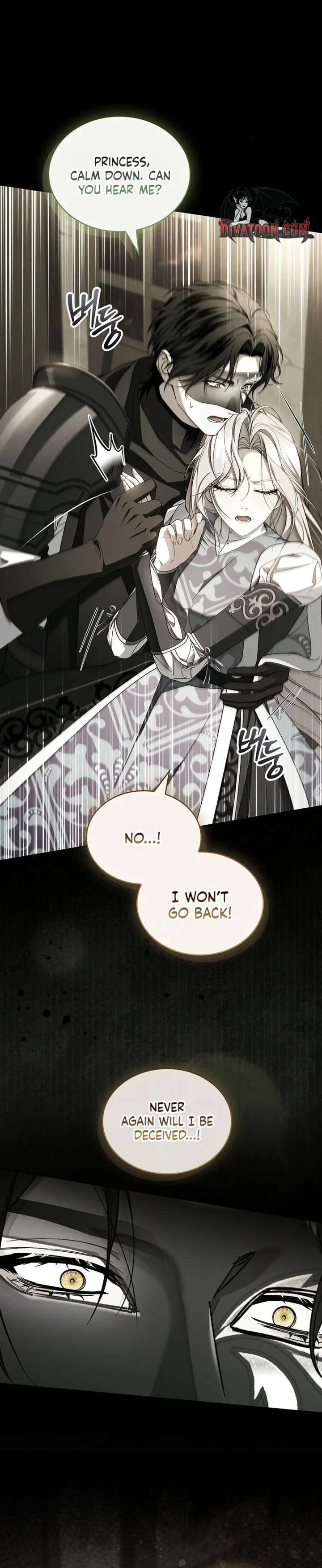 ch 34 9