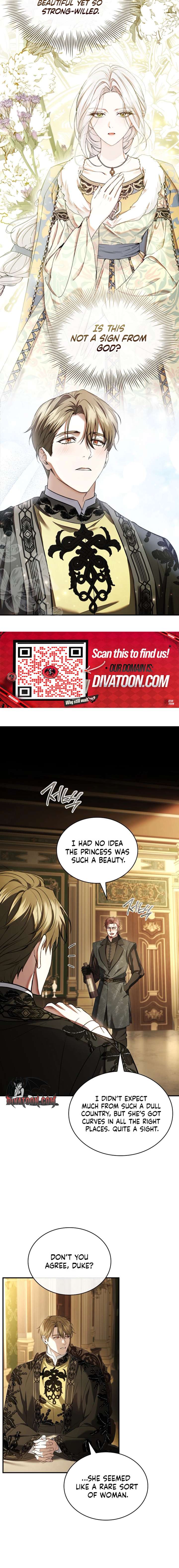ch 35 10