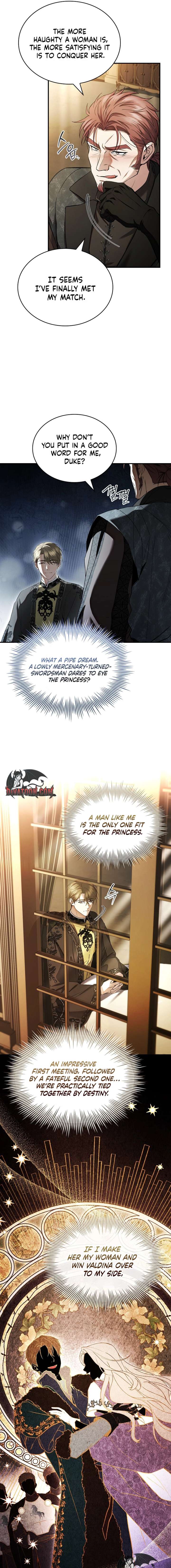ch 35 11