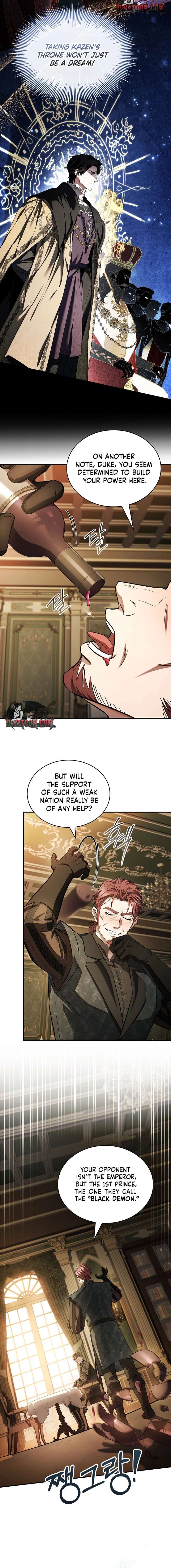 ch 35 12