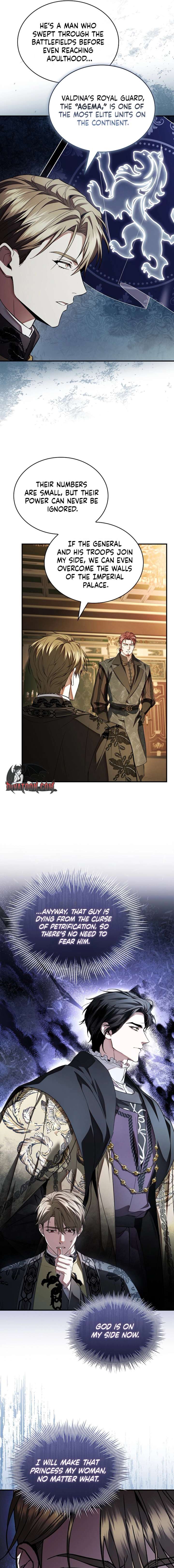 ch 35 13