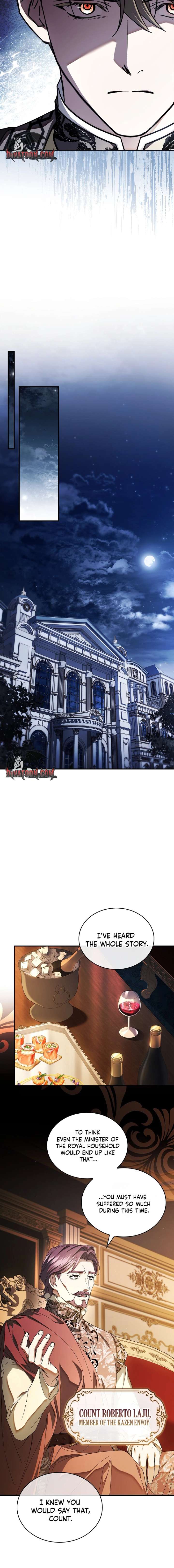 ch 35 14