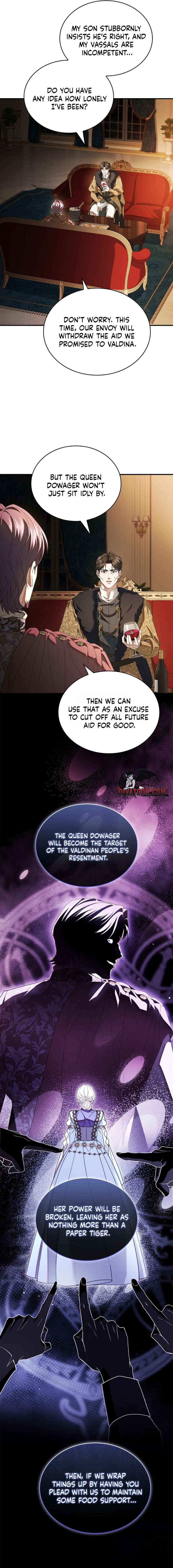 ch 35 15