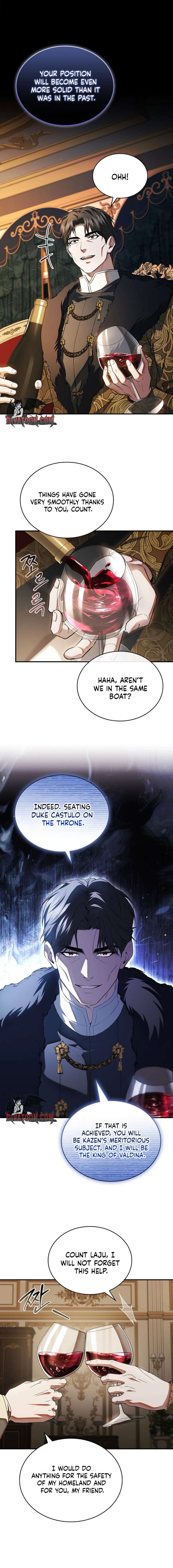 ch 35 16