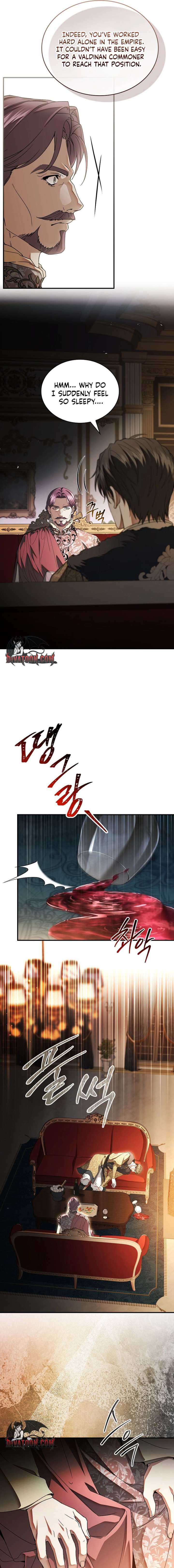 ch 35 17