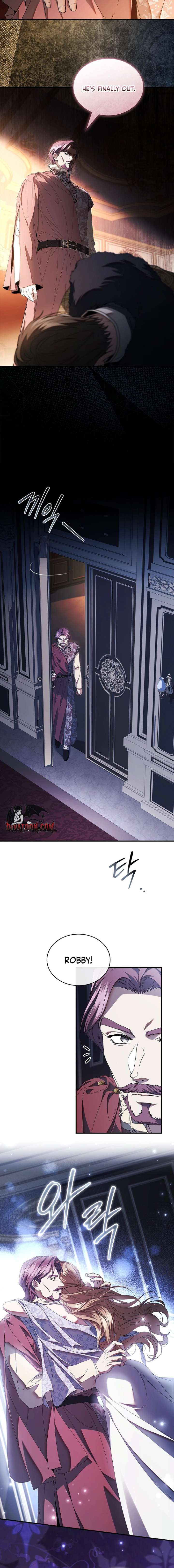 ch 35 18