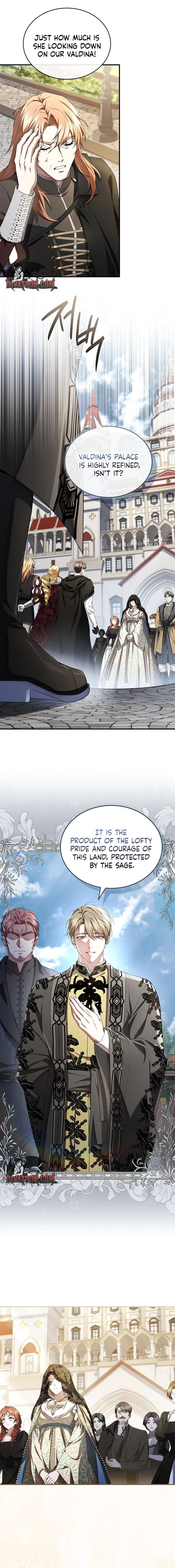 ch 35 2