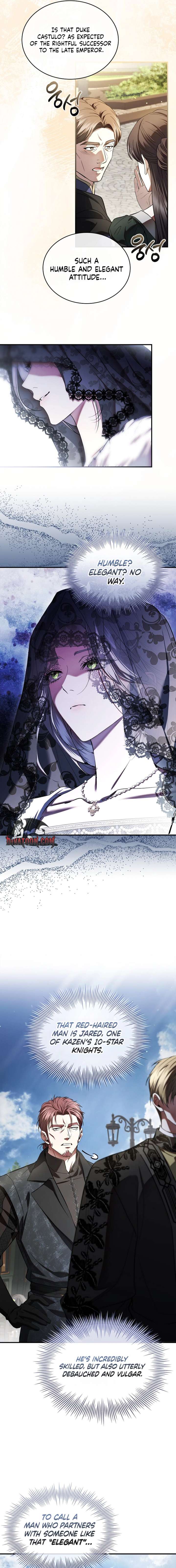 ch 35 3
