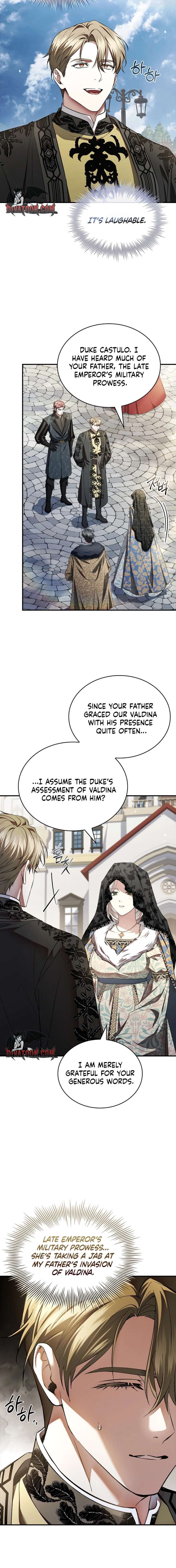 ch 35 4