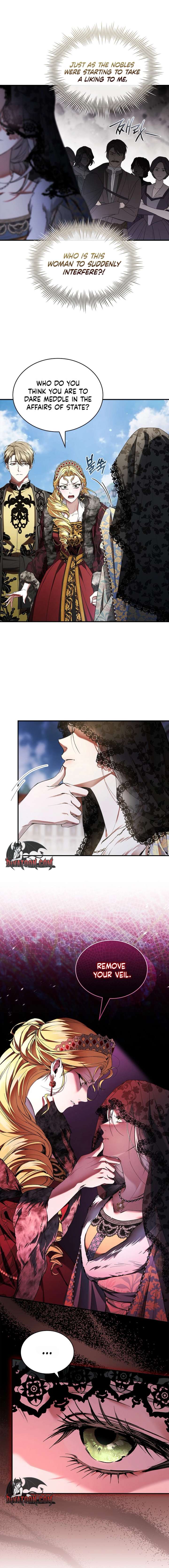 ch 35 5