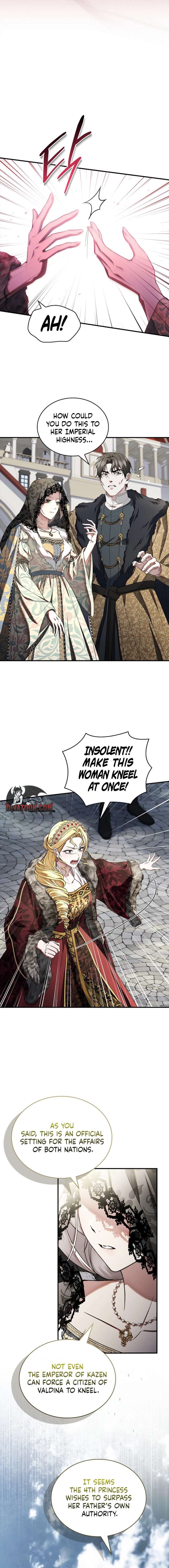 ch 35 6