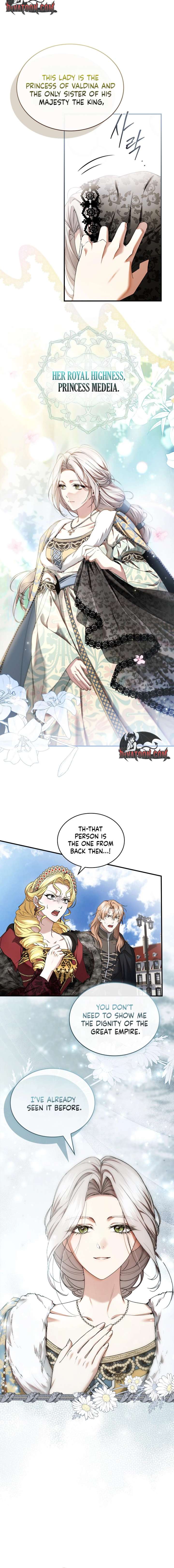 ch 35 8