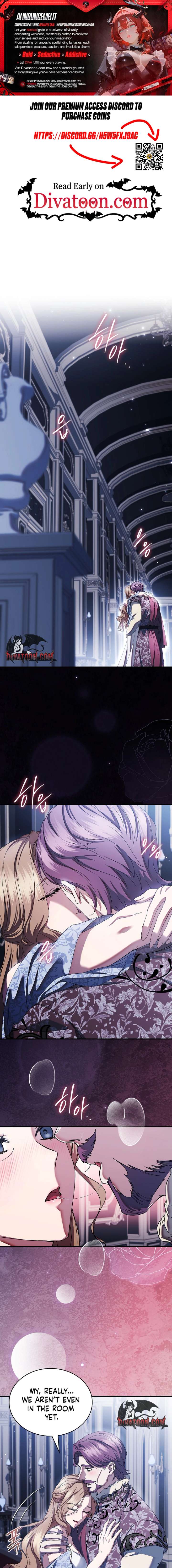 ch 36 1