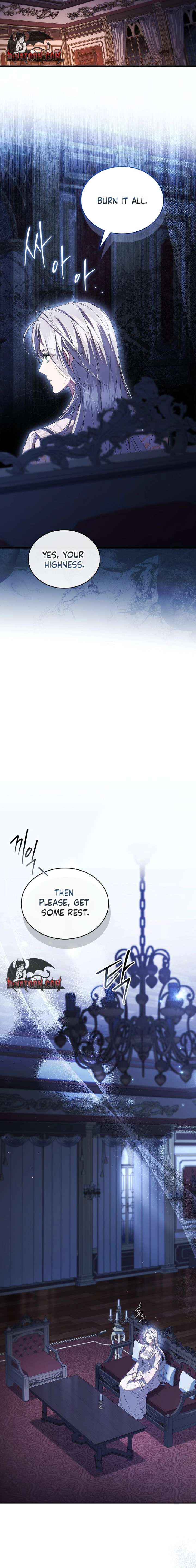 ch 36 10