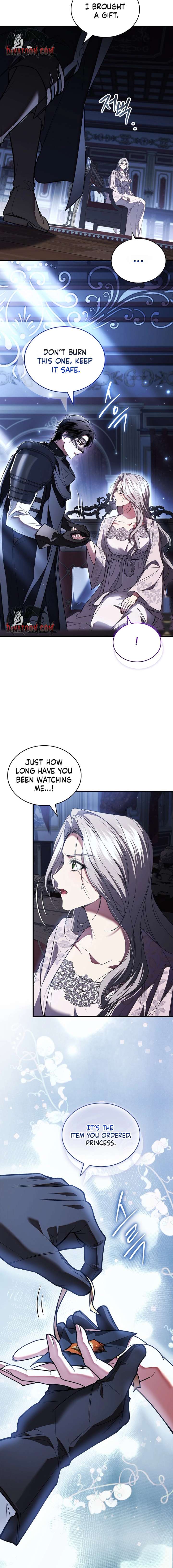 ch 36 12