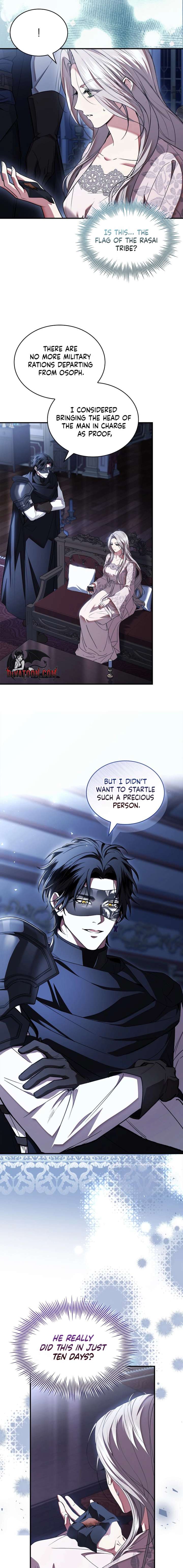 ch 36 13