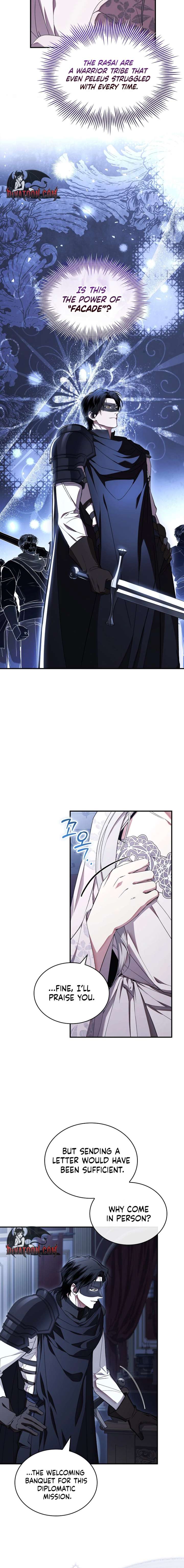 ch 36 14