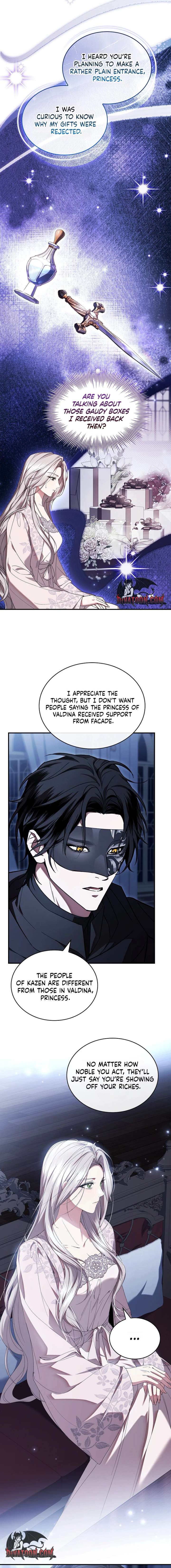 ch 36 15