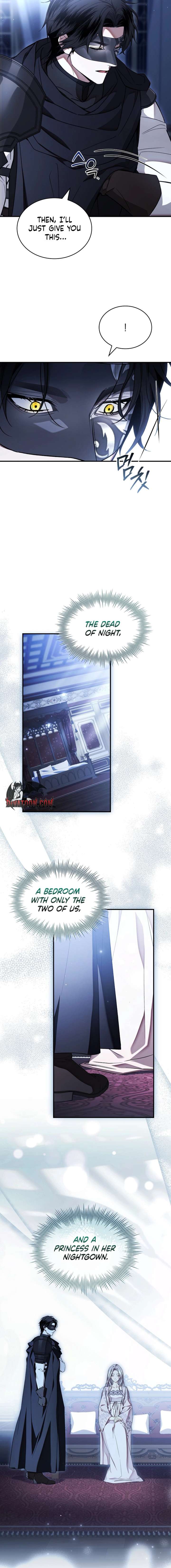 ch 36 16