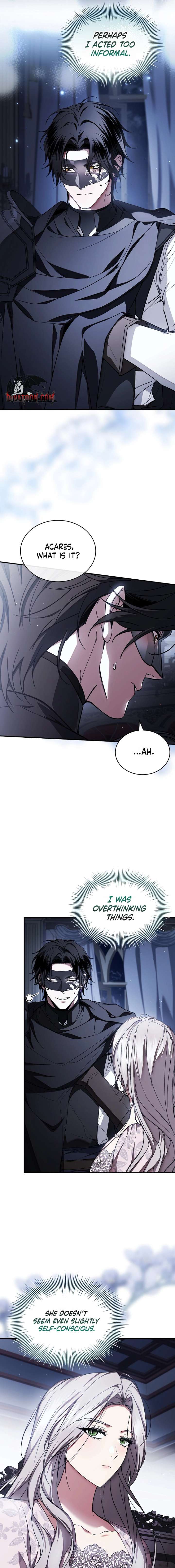 ch 36 17