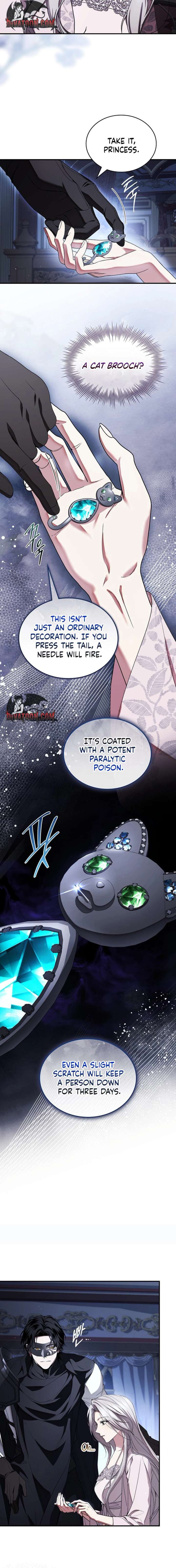 ch 36 18