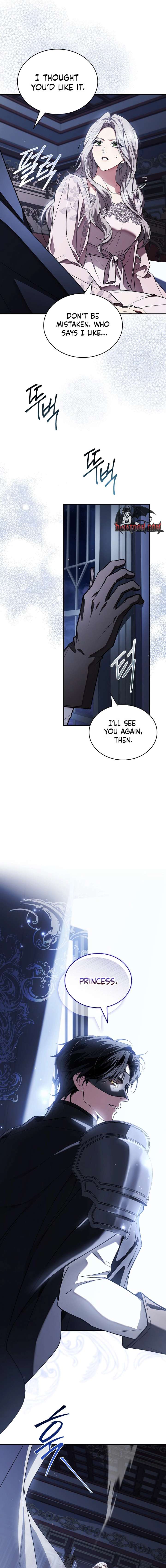 ch 36 19