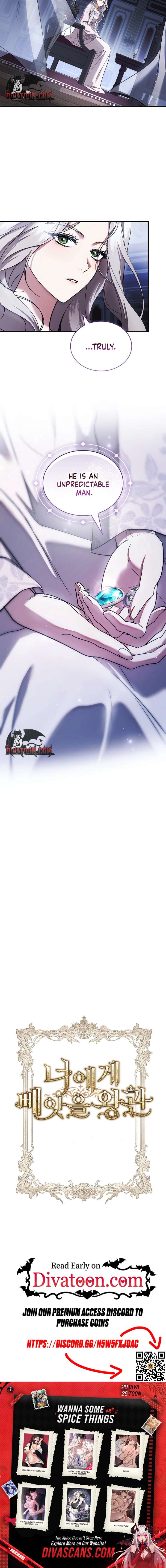 ch 36 20