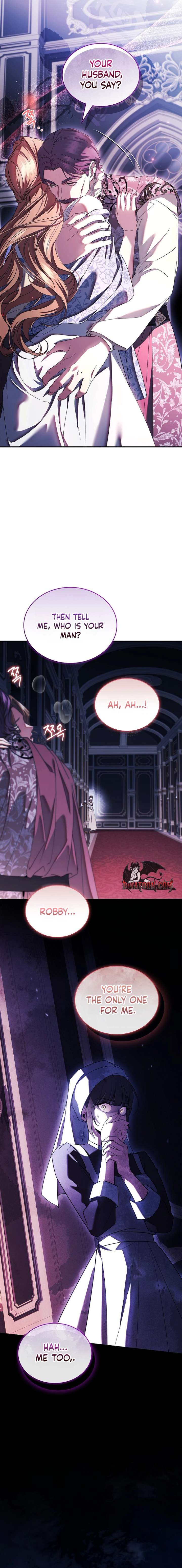 ch 36 3
