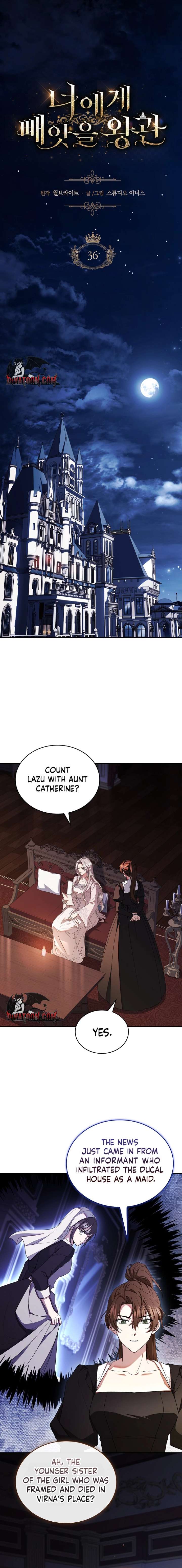 ch 36 4