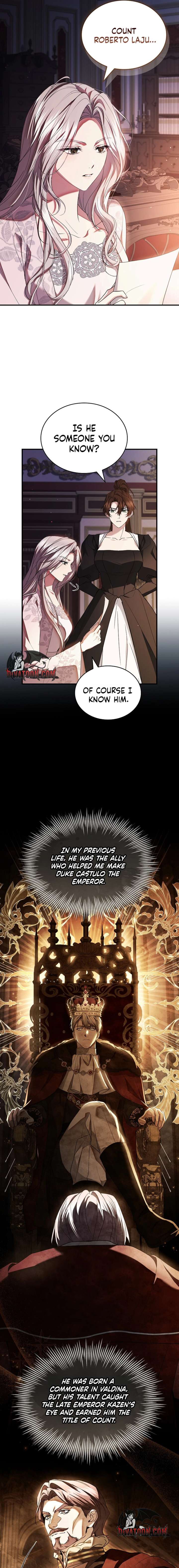 ch 36 5