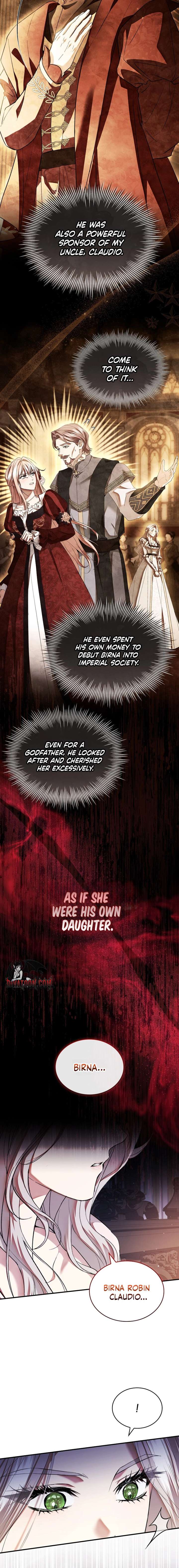 ch 36 6