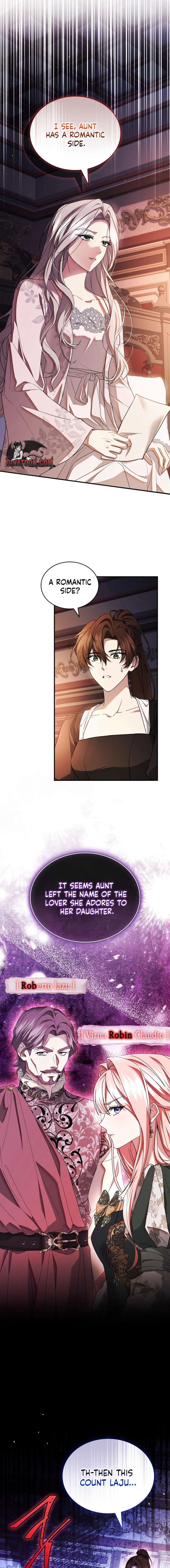 ch 36 7