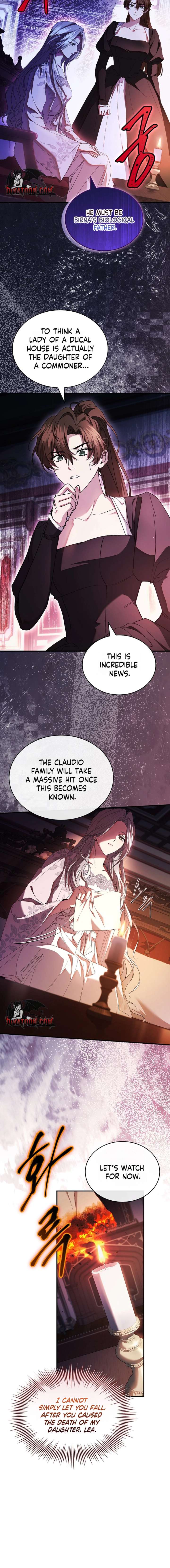 ch 36 8