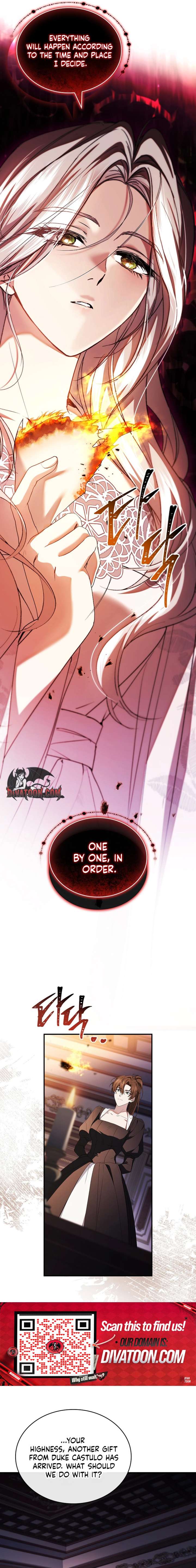 ch 36 9
