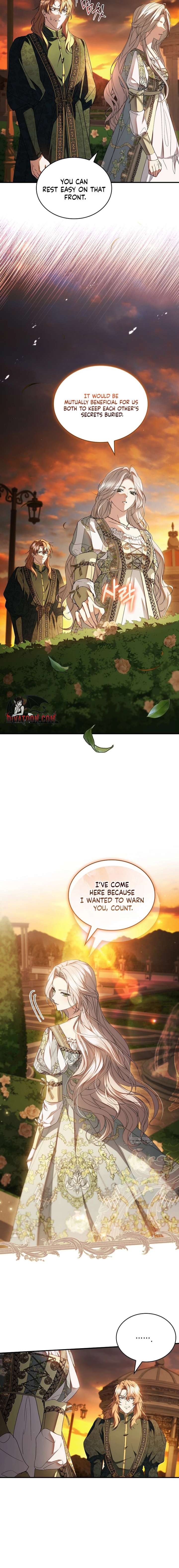 ch 37 10