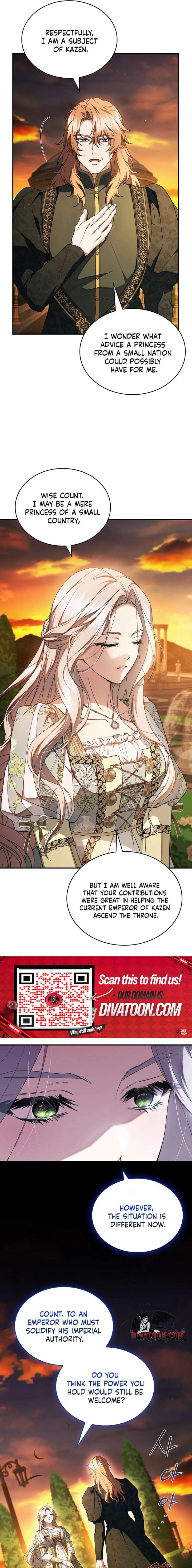 ch 37 11