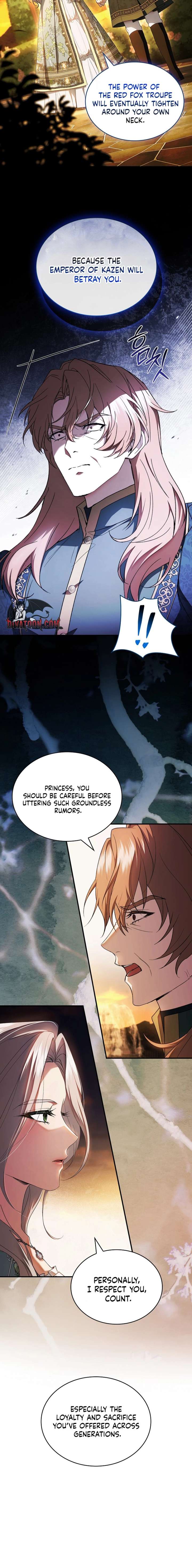 ch 37 12