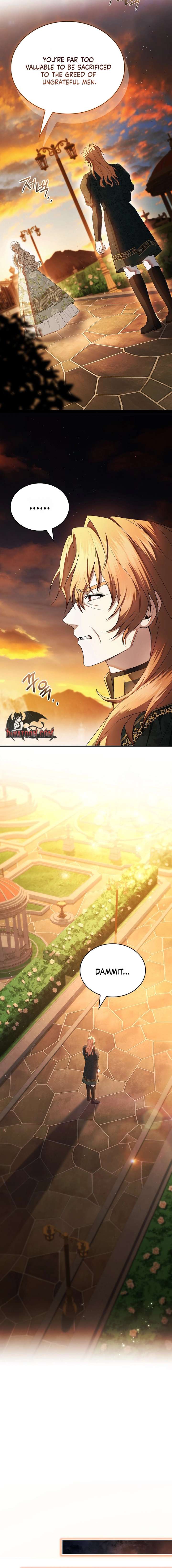 ch 37 14