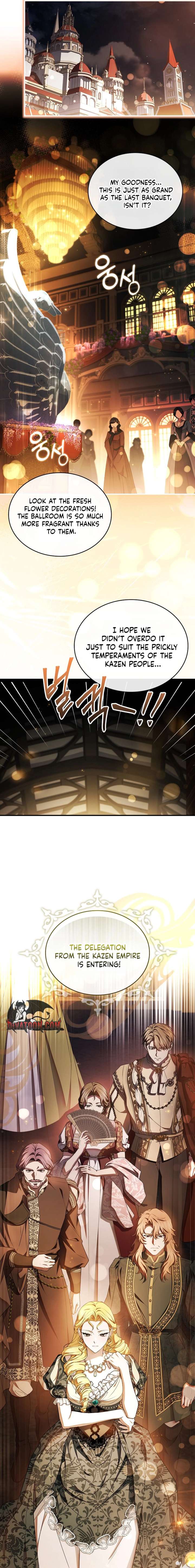 ch 37 15