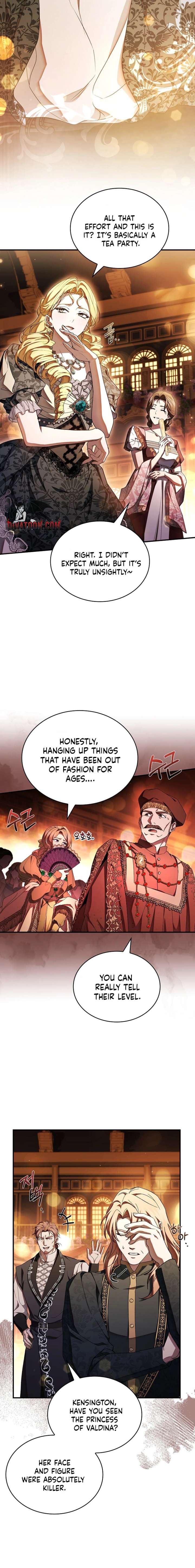 ch 37 16