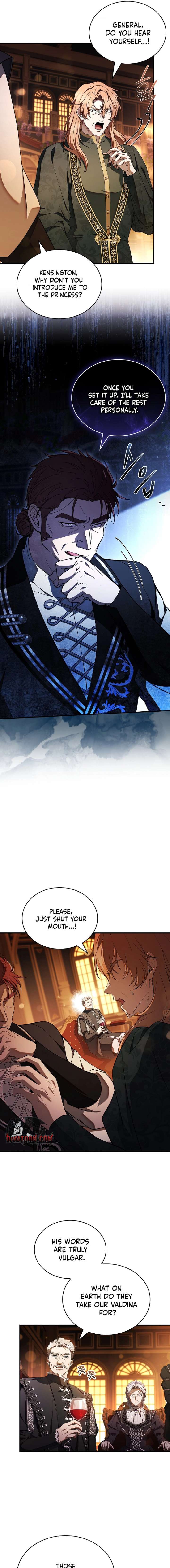 ch 37 17