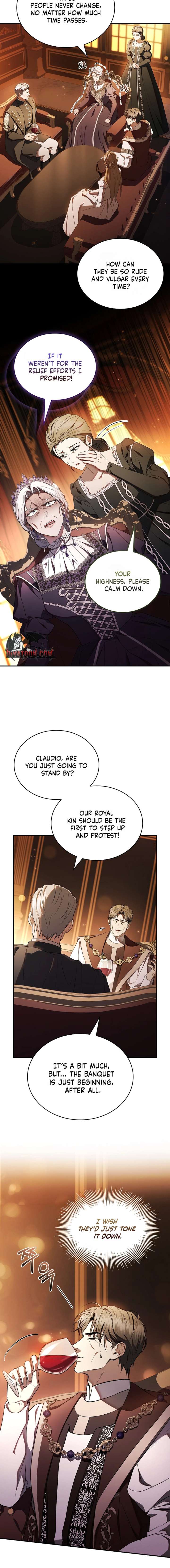 ch 37 18