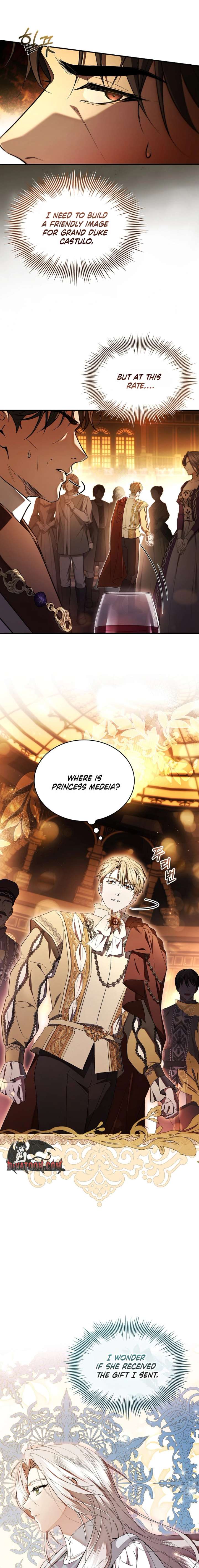 ch 37 19