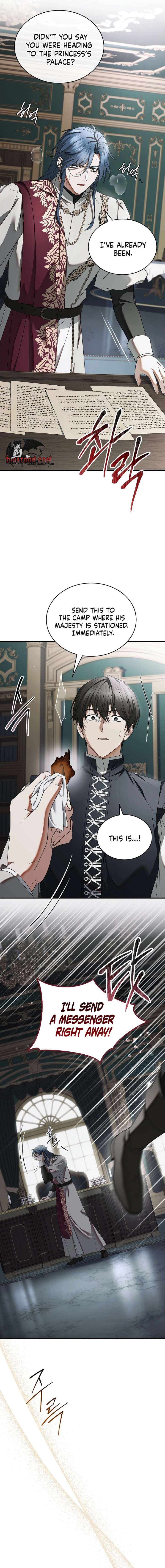 ch 37 2