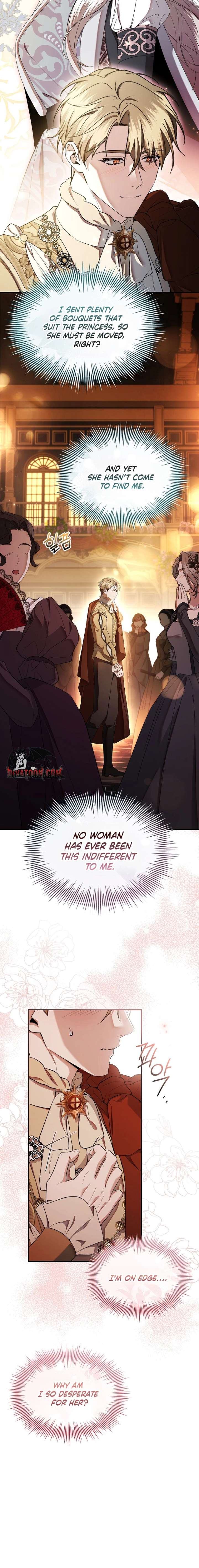 ch 37 20